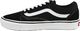 Vans Buty Vans COMFYCUSH OLD SKOOL VNE BLACK Unisex 40 1