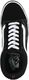 Vans Buty Vans COMFYCUSH OLD SKOOL VNE BLACK Unisex 40 2