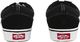 Vans Buty Vans COMFYCUSH OLD SKOOL VNE BLACK Unisex 40 5