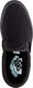Vans Buty Vans COMFYCUSH SLIP ON VND CLASSIC BLACK BLACK 45 3