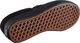 Vans Buty Vans COMFYCUSH SLIP ON VND CLASSIC BLACK BLACK 45 4