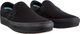 Vans Buty Vans COMFYCUSH SLIP ON VND CLASSIC BLACK BLACK 45 5