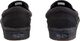Vans Buty Vans COMFYCUSH SLIP ON VND CLASSIC BLACK BLACK 45 6