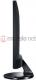 Monitor LG 24MA53D 24'' IPS, LED, Full HD, HDMI, 5ms, czarny (24MA53D-PZ) 2
