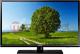 Telewizor Samsung LED 39'' Full HD 1