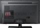 Telewizor Samsung LED 39'' Full HD 2