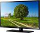 Telewizor Samsung LED 39'' Full HD 3