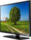 Telewizor Samsung LED 39'' Full HD 4