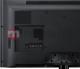 Telewizor Samsung LED 39'' Full HD 6