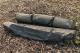 Namiot turystyczny Fox Namiot karpiowy Evo Compact Bivvy (CUM226) 14