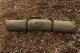 Namiot turystyczny Fox Namiot karpiowy Evo Compact Bivvy (CUM226) 15