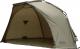 Namiot turystyczny Fox Namiot karpiowy Evo Compact Bivvy (CUM226) 1