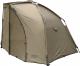 Namiot turystyczny Fox Namiot karpiowy Evo Compact Bivvy (CUM226) 2
