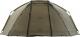 Namiot turystyczny Fox Namiot karpiowy Evo Compact Bivvy (CUM226) 3