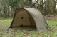 Namiot turystyczny Fox Namiot karpiowy Evo Compact Bivvy (CUM226) 4