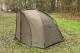Namiot turystyczny Fox Namiot karpiowy Evo Compact Bivvy (CUM226) 5