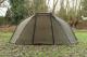 Namiot turystyczny Fox Namiot karpiowy Evo Compact Bivvy (CUM226) 6