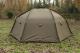 Namiot turystyczny Fox Namiot karpiowy Evo Compact Bivvy (CUM226) 7