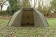 Namiot turystyczny Fox Namiot karpiowy Evo Compact Bivvy (CUM226) 8
