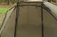 Namiot turystyczny Fox Namiot karpiowy Evo Compact Bivvy (CUM226) 9