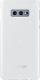 Samsung Nakładka do Samsung Galaxy S10e biała (EF-KG970CWEGWW) 1