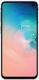 Samsung Nakładka do Samsung Galaxy S10e biała (EF-KG970CWEGWW) 1
