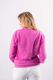 Ellesse Bluza Ellesse AGATA SWEATSHIRT SGA03238 PINK 10 (S) 3
