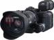 Kamera cyfrowa JVC GC-PX100BEU 1