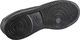 Nike Nike EBERNON LOW 003 BLACK BLACK - Buty Męskie Sneakersy 44 3