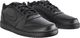 Nike Nike EBERNON LOW 003 BLACK BLACK - Buty Męskie Sneakersy 44 4