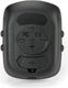 Nawigacja GPS Mio Licznik rowerowy Cyclo 105 ANT+ Mio roz. uniw (5262N4110012) 2