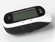 Nawigacja GPS Mio Licznik rowerowy Cyclo 105 ANT+ Mio roz. uniw (5262N4110012) 4