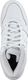 Nike Nike EBERNON MID 100 WHITE WHITE - Buty Męskie Sneakersy 44,5 2