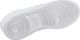Nike Nike EBERNON MID 100 WHITE WHITE - Buty Męskie Sneakersy 44,5 3