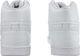 Nike Nike EBERNON MID 100 WHITE WHITE - Buty Męskie Sneakersy 44,5 5