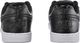 Nike WMNS EBERNON LOW 001 BLACK BLACK WHITE - Buty Damskie Sneakersy 38 6