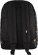 Vans Plecak Realm Backpack Uv3 Satin Floral uniwersalny 3