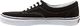 Vans Buty uniseks Era Black r. 39 3