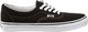 Vans Buty uniseks Era Black r. 39 4