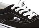 Vans Buty uniseks Era Black r. 39 5