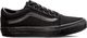 Vans Buty męskie Old Skool BKA czarne r. 41 1