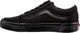 Vans Buty męskie Old Skool BKA czarne r. 41 1