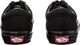 Vans Buty męskie Old Skool BKA czarne r. 41 5
