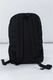 Ellesse Plecak Ellesse REGENT BACKPACK SAAY0540 BLACK CHARCOAL MARL uniwersalny 7