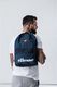 Ellesse Plecak Ellesse REGENT BACKPACK SAAY0540 NAVY NAVY MARL uniwersalny 4