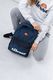 Ellesse Plecak Ellesse REGENT BACKPACK SAAY0540 NAVY NAVY MARL uniwersalny 7