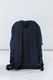Ellesse Plecak Ellesse REGENT BACKPACK SAAY0540 NAVY NAVY MARL uniwersalny 9