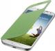 Samsung Galaxy S4 zielony (EF-CI950BGEGWW) 1