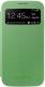Samsung Galaxy S4 zielony (EF-CI950BGEGWW) 3