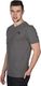 The North Face Koszulka męska Simple Dome Tee JBV szara r. L 2